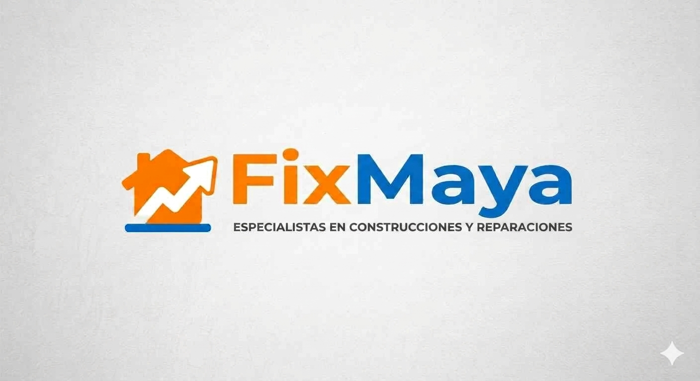 FixMaya